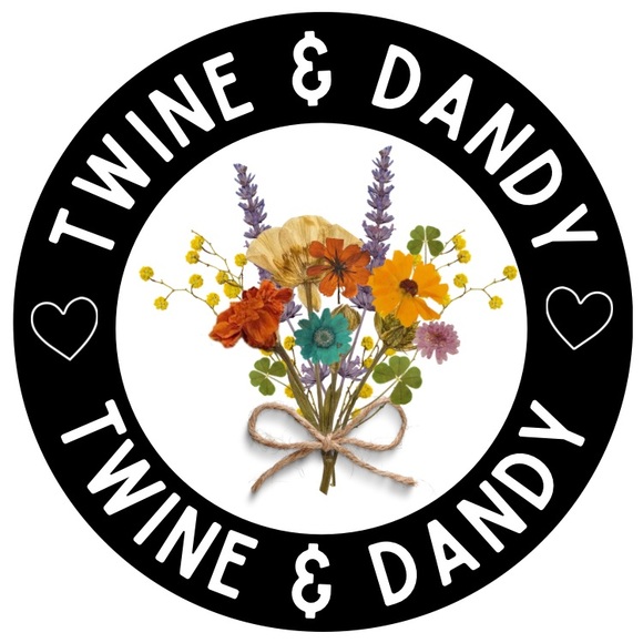twineanddandy
